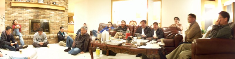 100_0433 [800x600].JPG